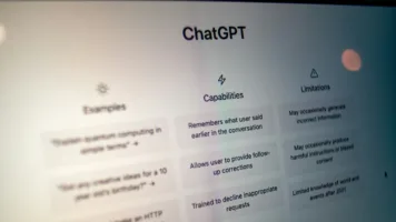 هجوم ShadowLeak يستهدف ChatGPT ويكشف ثغرة في البنية التحتية السحابية