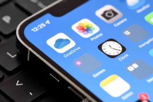 ثغرة في OneDrive تمنح تطبيقات الطرف الثالث صلاحيات موسّعة للوصول إلى بيانات المستخدمين