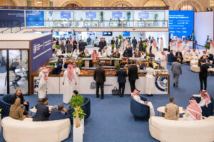 انطلاق فعاليات اليوم الثاني للمنتدى العالمي للأمن السيبراني 2025، وحماية الطفل، والقانون السيبراني، والاستثمار في طليعة النقاشات