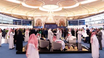 اتفاق سعودي عماني لتعزيز الأمن السيبراني: توقيع مذكرة تفاهم على هامش أعمال المنتدى الدولي للأمن السيبراني