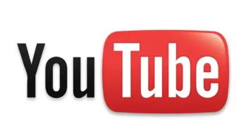 شبكة YouTube Ghost توزع برمجيات خبيثة عبر آلاف القنوات المخترقة