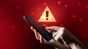 هواتف أندرويد منخفضة التكلفة قد تتجسس على المستخدمين عبر تطبيقات مثبتة مسبقاً