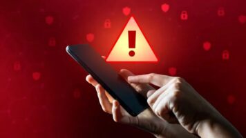 هواتف أندرويد منخفضة التكلفة قد تتجسس على المستخدمين عبر تطبيقات مثبتة مسبقاً