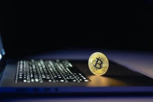  اختراق شبكة غسل أموال صينية مرتبطة بـ Lazarus بعد سرقة Bybit 