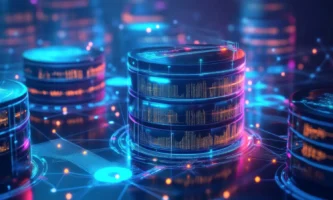 ثغرة في Azure Cosmos DB تتيح السيطرة على قواعد بيانات Microsoft