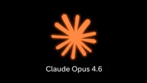 نموذج Claude Opus 4.6 يكتشف أكثر من 500 ثغرة خطيرة في برامج مفتوحة المصدر