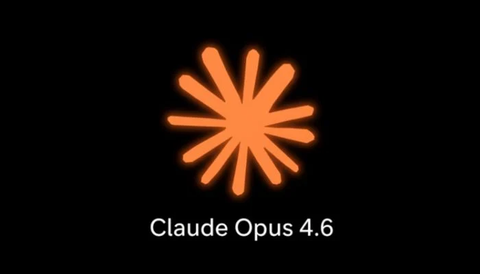 نموذج Claude Opus 4.6 يكتشف أكثر من 500 ثغرة خطيرة في برامج مفتوحة المصدر