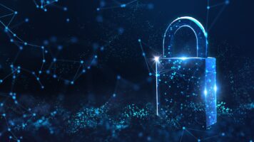 التحولات الرقمية والصرامة التشريعية تقودان سوق الأمن السيبراني البحري نحو مستويات قياسية