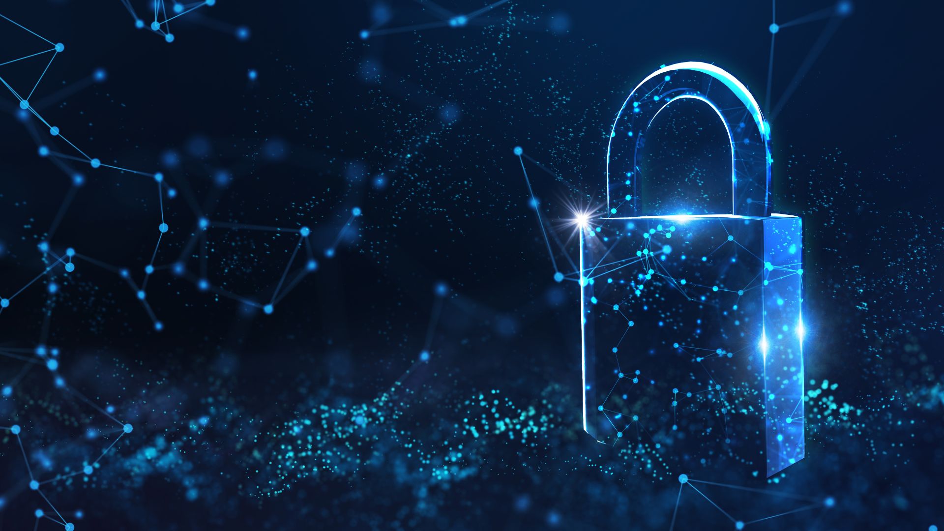 التحولات الرقمية والصرامة التشريعية تقودان سوق الأمن السيبراني البحري نحو مستويات قياسية