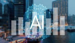 الأمن السيبراني يضاعف ميزانياته لمواكبة طفرة إنفاق الذكاء الاصطناعي في 2026 وفق Gartner