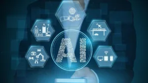 الذكاء الاصطناعي يدفع مجالس الإدارات إلى إعادة التفكير في حوكمة الأمن السيبراني