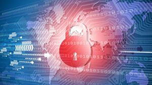 آفاق استمرارية الأعمال في مواجهة الصدمات السيبرانية خلال عام 2026