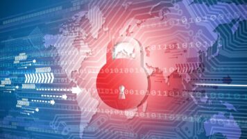 آفاق استمرارية الأعمال في مواجهة الصدمات السيبرانية خلال عام 2026