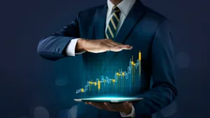 52% من مسؤولي التقنية في الحكومات يتوقعون زيادة موازنات التقنية في 2026