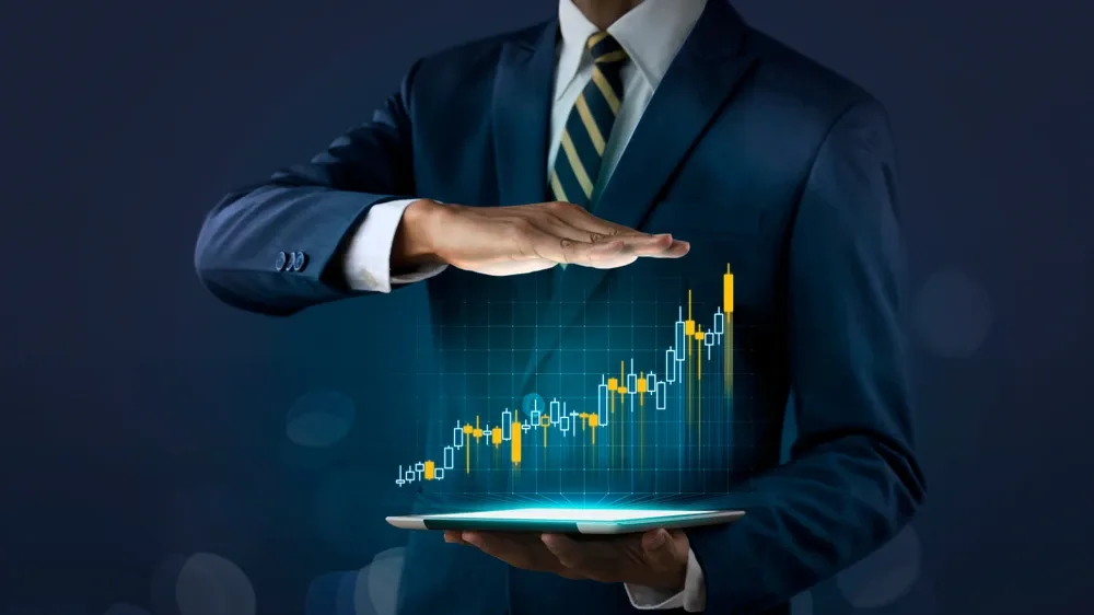 52% من مسؤولي التقنية في الحكومات يتوقعون زيادة موازنات التقنية في 2026