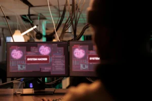 هجوم حجب خدمة واسع يستهدف البنية التحتية الرقمية الحكومية في النرويج