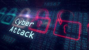 مزاعم تسريب بيانات نادٍ سعودي تكشف عقود اللاعبين وجوازات السفر