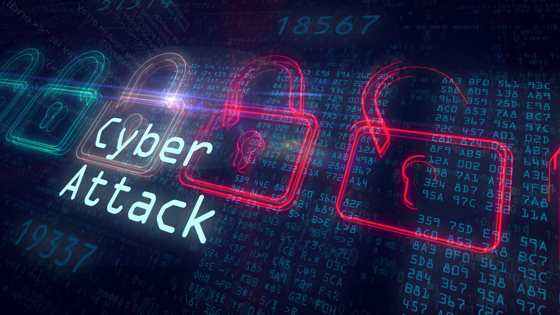 مزاعم تسريب بيانات نادٍ سعودي تكشف عقود اللاعبين وجوازات السفر