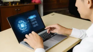 أكثر من 40% من المؤسسات معرضة لحوادث أمنية بسبب الذكاء الاصطناعي غير المصرح به