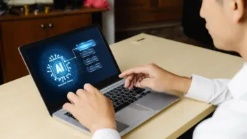 أكثر من 40% من المؤسسات معرضة لحوادث أمنية بسبب الذكاء الاصطناعي غير المصرح به