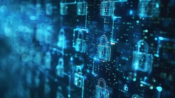 حملة تجسس إلكتروني عبر Claude Code وDeepSeek تستهدف أنظمة حكومية في آسيا