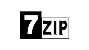 ثغرة حرجة في 7-Zip تتيح تنفيذ برمجيات خبيثة عن بعد