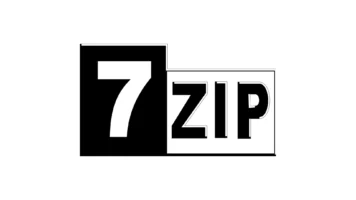ثغرة حرجة في 7-Zip تتيح تنفيذ برمجيات خبيثة عن بعد