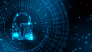 تقرير: 86% من الوكالات الفيدرالية لم تمتثل لتوجيهات CISA السيبرانية الملزمة 
