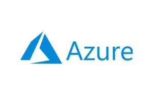 هجوم DDoS قياسي يستهدف Azure بسرعة تتجاوز 15 تيرابت في الثانية