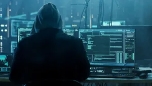 تسريب ملفات حساسة لوزارة الدفاع البريطانية تكشف مواقع عسكرية سرية تستضيف مقاتلات F-35