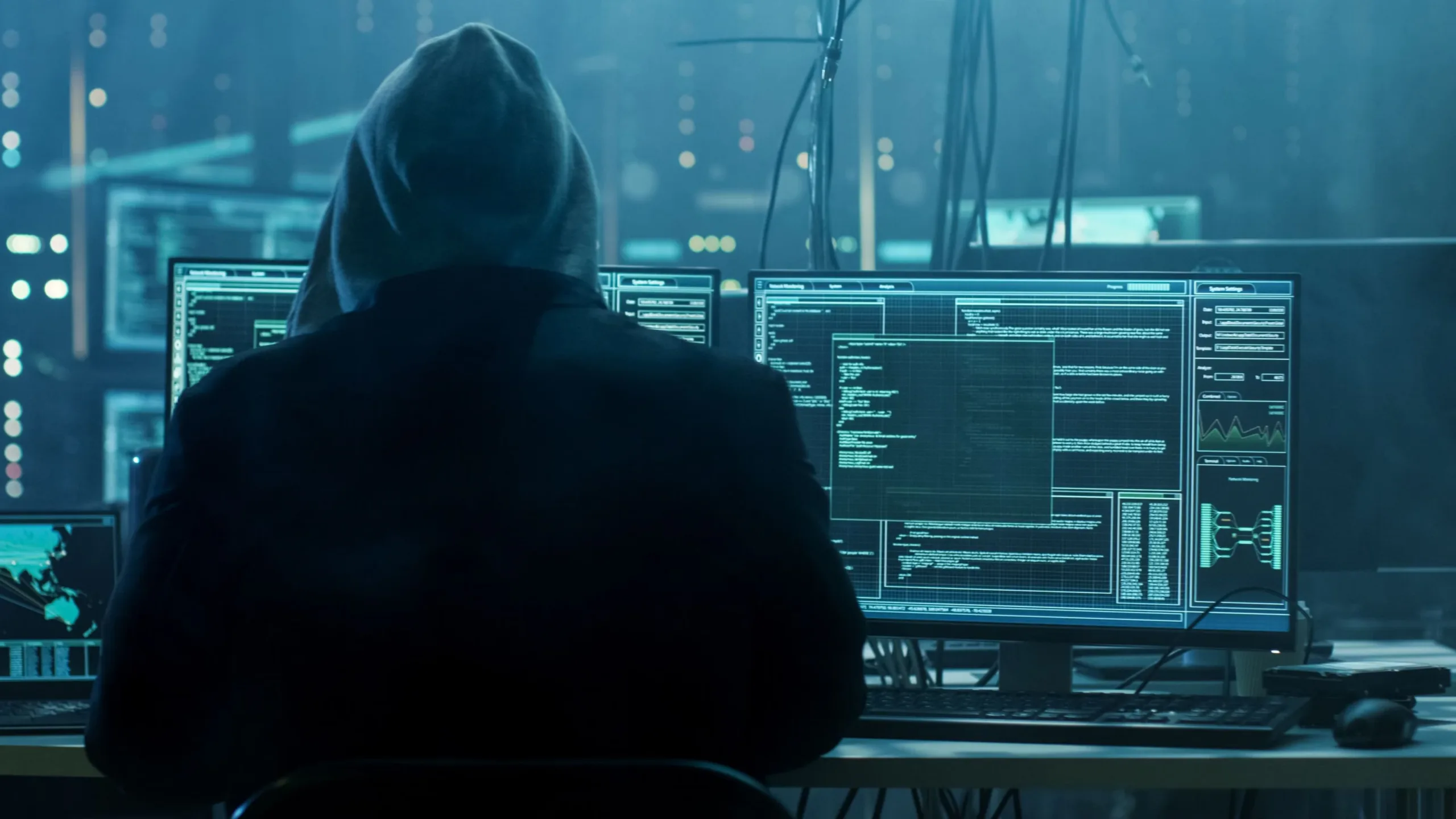 تسريب ملفات حساسة لوزارة الدفاع البريطانية تكشف مواقع عسكرية سرية تستضيف مقاتلات F-35