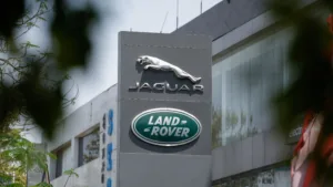 خسارة تاريخية تتجاوز 1.9 مليار جنيه لبريطانيا بفعل هجوم Jaguar Land Rover السيبراني