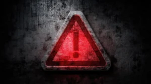 تقييم الفريق الأحمر التابع وكالة الأمن السيبراني الأميركية يكشف تبايناً صارخاً في قدرات مراكز العمليات الأمنية