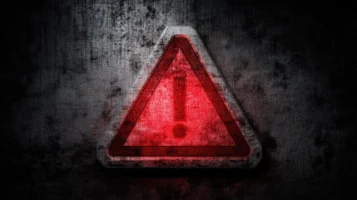 تقييم الفريق الأحمر التابع وكالة الأمن السيبراني الأميركية يكشف تبايناً صارخاً في قدرات مراكز العمليات الأمنية