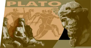 الشعر الهجومي ينجح في خداع الذكاء الاصطناعي لتجاوز ضوابط السلامة بنسبة 62%