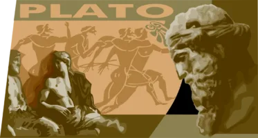 الشعر الهجومي ينجح في خداع الذكاء الاصطناعي لتجاوز ضوابط السلامة بنسبة 62%