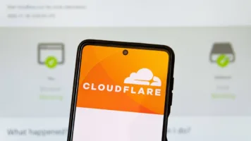 تعطل Cloudflare لثلاث ساعات يهز الإنترنت… تسلسل الأحداث وأهم الوقائع والمجريات