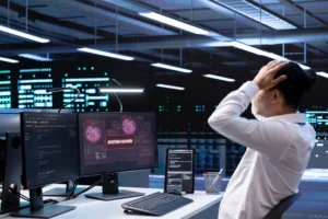تقرير ISACA: تفتقر 71% من المنظمات عالمياً إلى تدريبات الاستجابة لحوادث الذكاء الاصطناعي