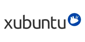 اختراق الموقع الرسمي لإصدار Xubuntu ونشر برمجيات خبيثة تستهدف مستخدمي ويندوز