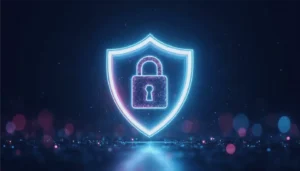 مبادرة فرنسية لتأسيس مركز بحثي عالمي لمكافحة التهديدات السيبرانية الناشئة عن الذكاء الاصطناعي