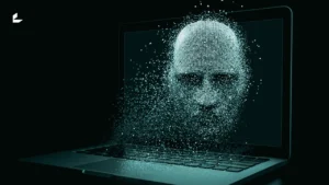 تصاعد التهديدات السيبرانية المدعومة بالذكاء الاصطناعي يدفع شركات الأمن الرقمي إلى الواجهة