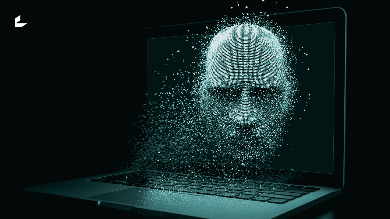 تصاعد التهديدات السيبرانية المدعومة بالذكاء الاصطناعي يدفع شركات الأمن الرقمي إلى الواجهة