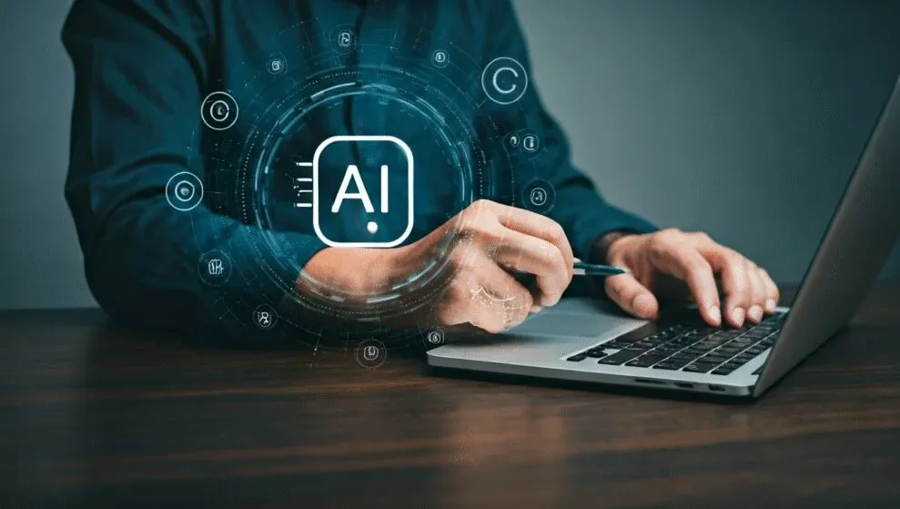 الإفصاح عن الذكاء الاصطناعي يتحول إلى ضرورة تنظيمية تتجاوز حدود الابتكار