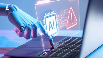 الذكاء الاصطناعي يربك قواعد الإفصاح عن الثغرات الأمنية