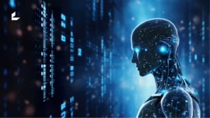 145 قانوناً للذكاء الاصطناعي في 2025 تضاعف أعباء فرق الخصوصية