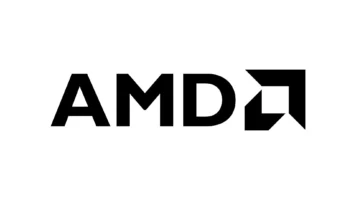 أداة مفتوحة المصدر تتجاوز آليات حماية الذاكرة في معالجات AMD القديمة