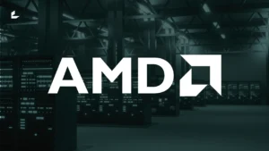 هجوم FABRICKED يكشف ثغرة في AMD تهدد عزل البيانات داخل السحابة
