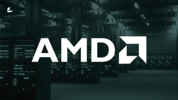 هجوم FABRICKED يكشف ثغرة في AMD تهدد عزل البيانات داخل السحابة