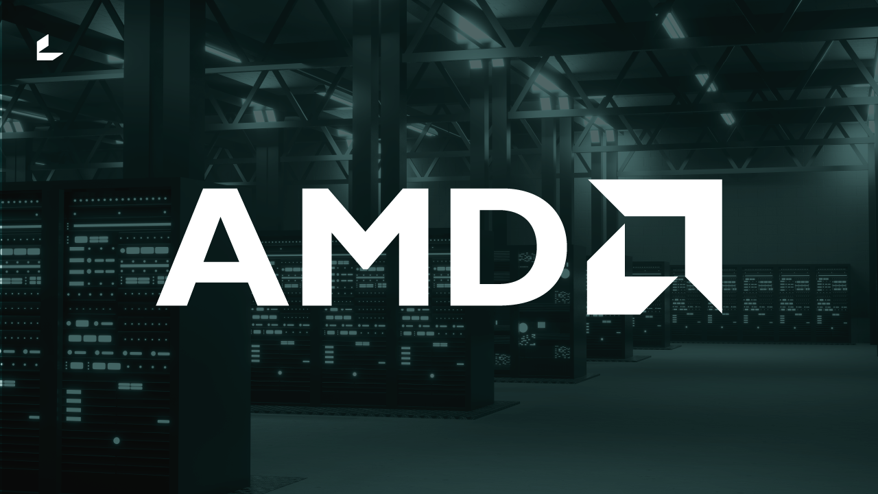 هجوم FABRICKED يكشف ثغرة في AMD تهدد عزل البيانات داخل السحابة