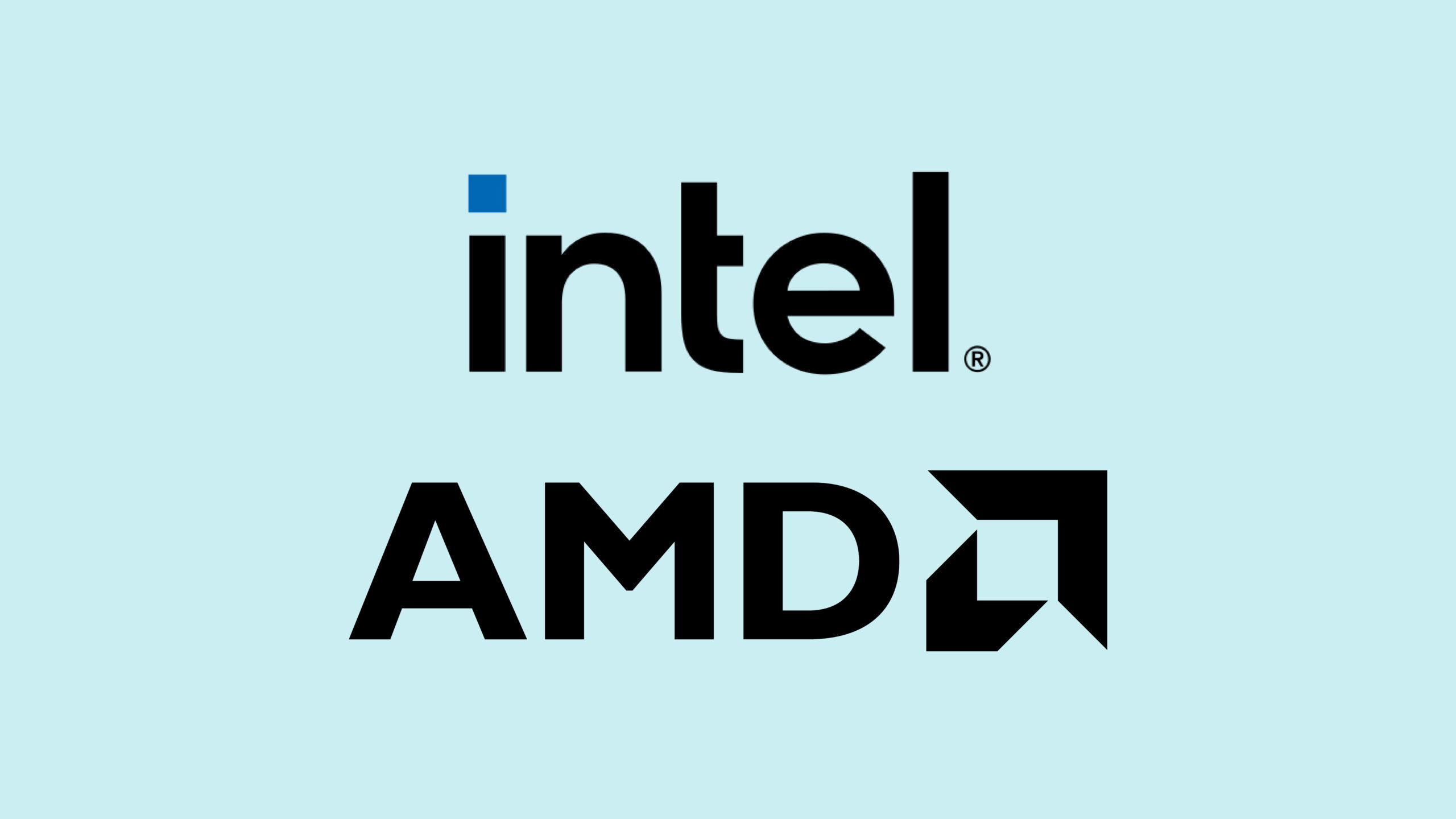 تحديثات جديدة من Intel وAMD لإصلاح أكثر من 80 ثغرة في المعالجات والرسوميات 